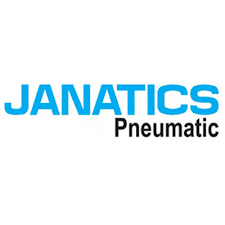 Janatics